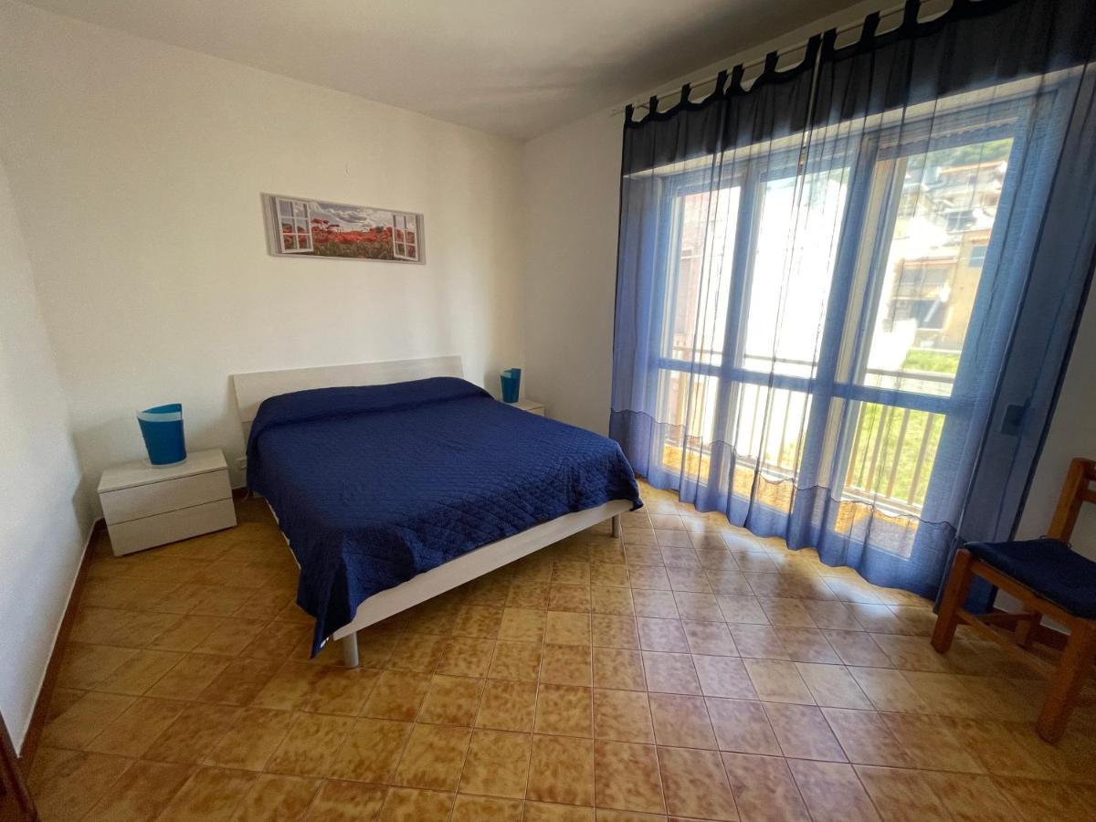 Appartamenti Antonaci 2 Gallipoli Ngoại thất bức ảnh